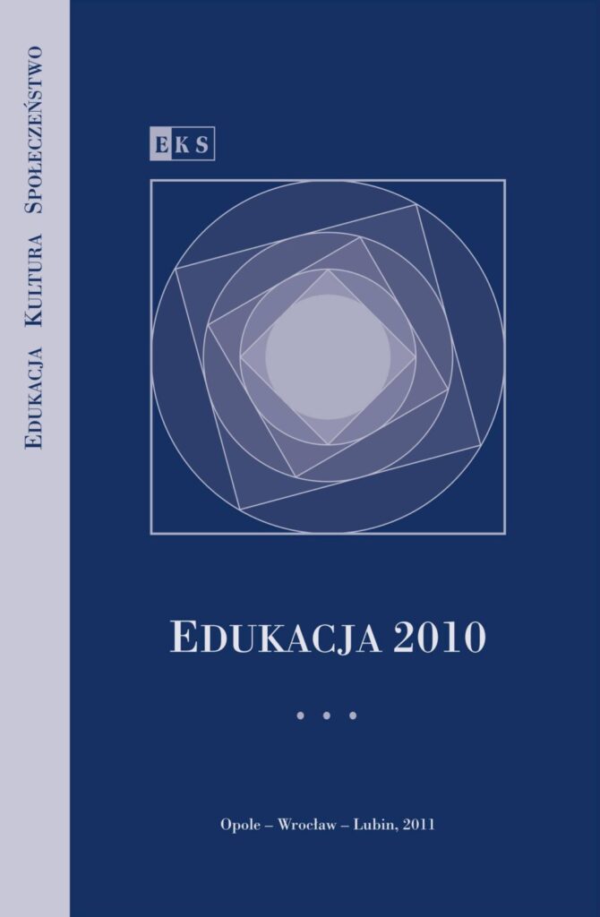 Edukacja-210-okladka