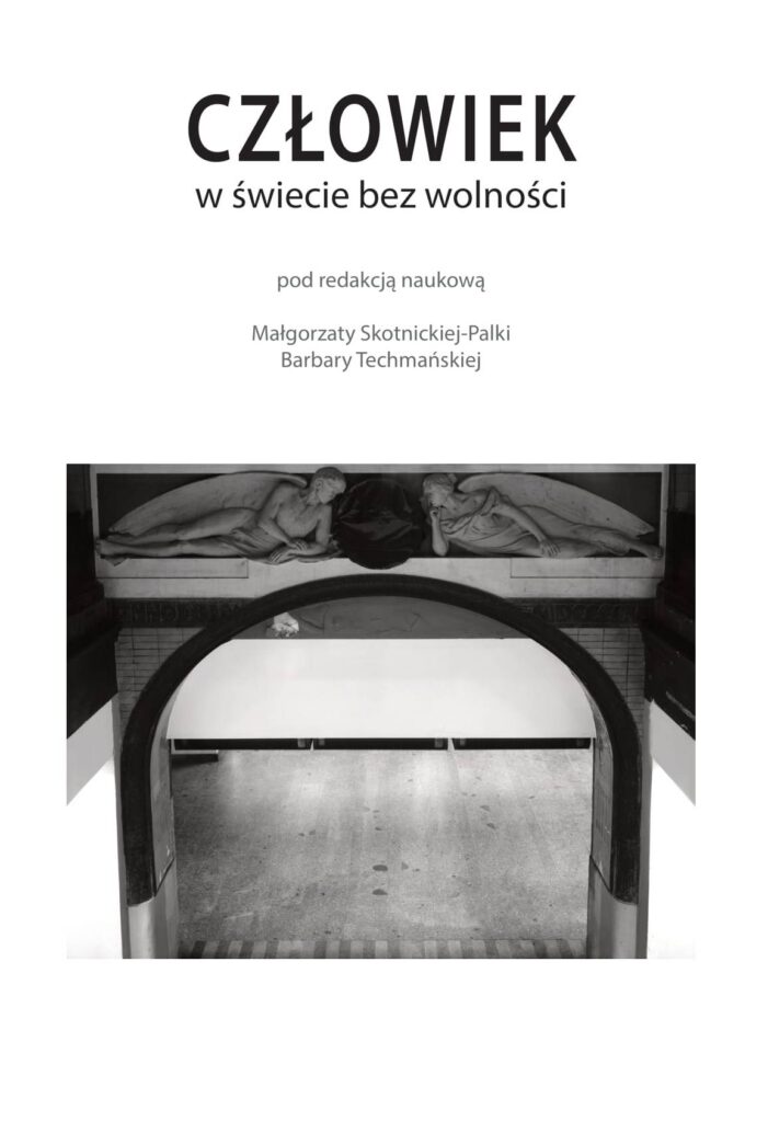 Czlowiek-w-swiecie-bez-wolnosci-okladka