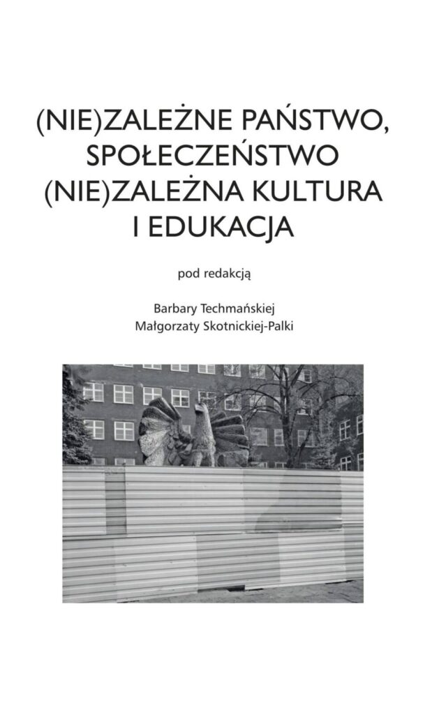 Niezalezne-panstwo...-okladka