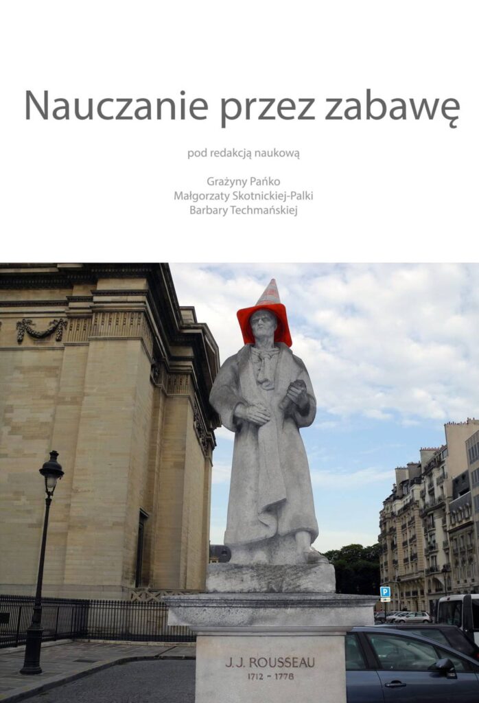 Nauczanie-przez-zabawe-okladka
